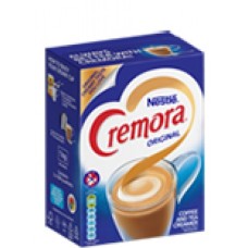 1KG CREMORA ORIGINAL COFFEE&TEA CREA