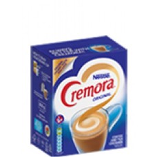 800G CREMORA ORIGINAL COFFEE CREAMER