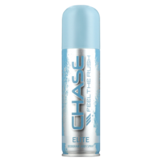120ML CHASE DBS ELITE