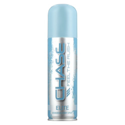 120ML CHASE DBS ELITE