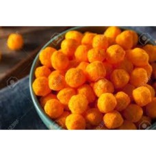 POPS CHUTNEY 10X100G