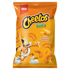 100G SIMBA CHEETOS PUFFS CHEESE