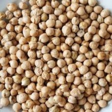 DIVINE 12X410G CHICK PEAS