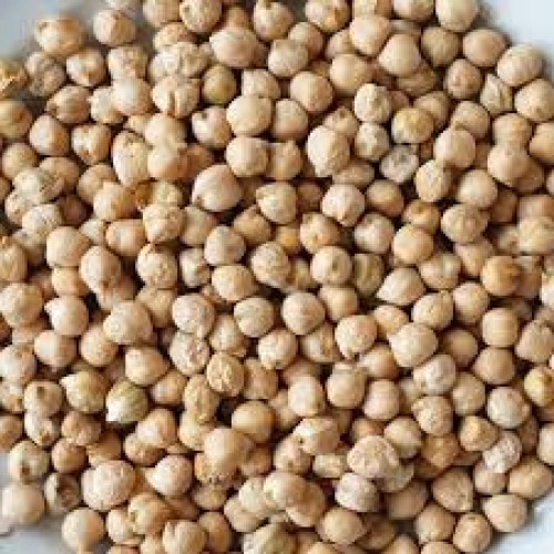 DIVINE 12X410G CHICK PEAS