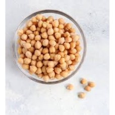 1KG SPICE CITY CHICK PEAS
