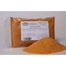 1KG ID SPICE CHIP SPRINKLE