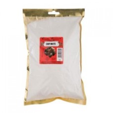 1KG ID SPICE CHIP WHITE
