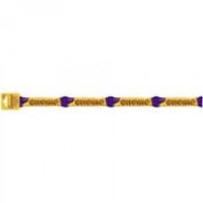 CHOMP 24X4'S(60G) PARTY STRIPS
