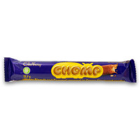 22.7G CHOMP