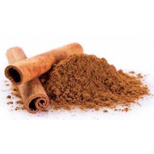 500G SPICE CITY CINNAMON STICKS