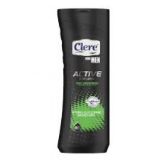 400ML CLERE ACT 4HIM HYDRO-GLYCERINE