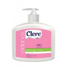 100ML CLERE CONCENTRATED CLEANSING LIQ