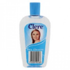CLERE GLYCERINE 6X100ML