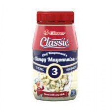CLOVER MAYO STRONG 6X750G