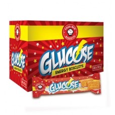 GALAXY 48X40G GLUCOSE POWER M&H ENER