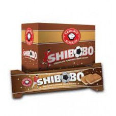 35G CASA-MIA JUNIOR SHIBOBO CHOCLATE CRM