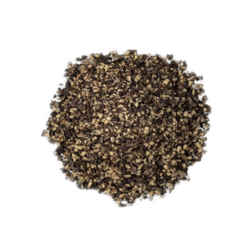 1KG SPICE CITY BLACK PEPPER COARSE