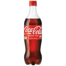 COKE 12X750ML ORIGINAL S/W NRP