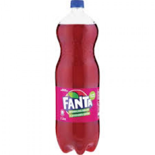 1.25L RGB FANTA GRAPE