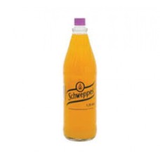 1.25L RGB TWIST GRANADILLA