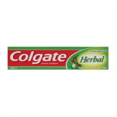 COLGATE 12X100ML HERBAL TOOTHPASTE