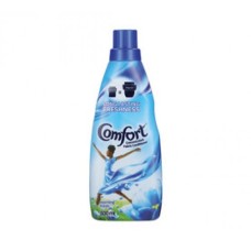 800ML COMFORT MORNING FRESH FABRIC COND