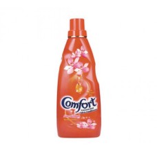 800ML COMFORT AT REFRESHING FAB/COND