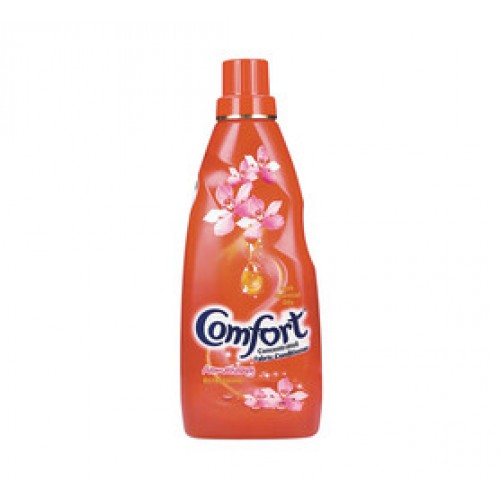 800ML COMFORT AT REFRESHING FAB/COND