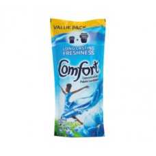800ML COMFORT V/P MORN FRESH FABRIC COND