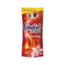 800ML COMFORT V/P AT REFRESHING FAB/COND