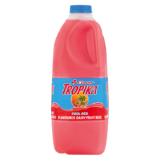 2L TROPIKA COOL RED
