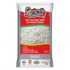 CORONA 10X500G SAGO