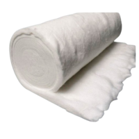 100G MR COTTON WOOL AARK