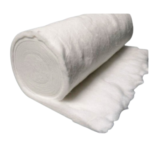 100G MR COTTON WOOL AARK