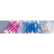 BELLA COTTON 36X100'S COOTON BUDS T