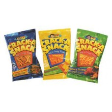 20G CRACK-A SNACK SWEET CHILLI