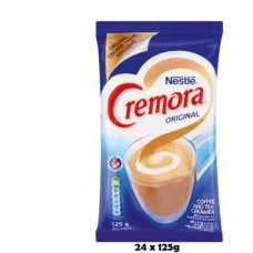 CREMORA 24X125G COFFE & TEA CREAMER