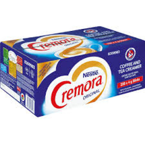 CREMORA 24X500G  CREAMER