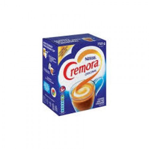 250G CREMORA COFFEE & TEA CREAMER SA