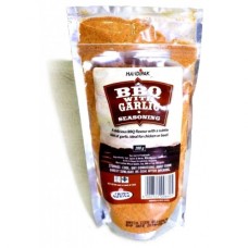 200G CROWN BBQ WITH GARLIC SPICE