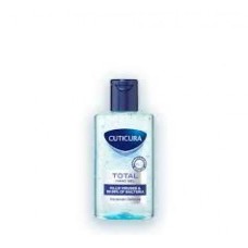 950ML CUTICURA SANITISER GEL W.H.O