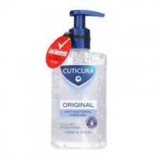 90ML CUTICURA HB /SURF/SAN SPRAY