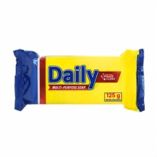 DAILY 32X125G