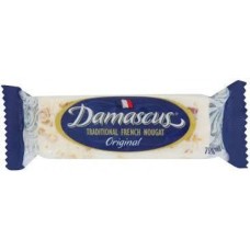 150G DAMASCUS F-S NOUGAT ORIGINAL