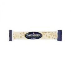 BEACON DAMASCUS 24X150G FSN ORIGINAL