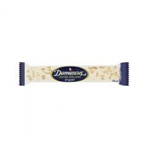 BEACON DAMASCUS 24X150G FSN ORIGINAL