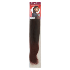 DARLING YAKI BRAID #1/39