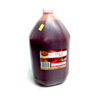5L DELI CHILLI SAUCE