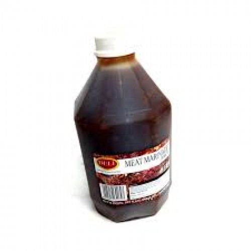 2L DELI MEAT MARINADE