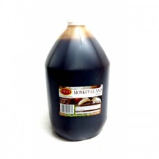 5L DELI MONKEY GLAND SAUCE